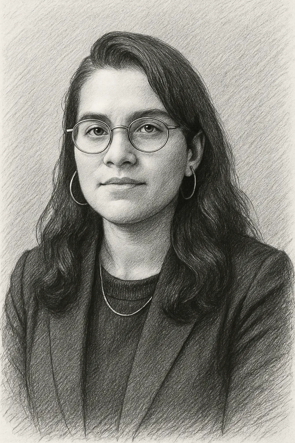 Dennisse Álvarez, empresaria y conferencista